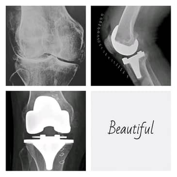 Slider image (7) Dr. Rodrigo Aguirre Rojas Orthopedic Surgeon